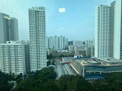 Skyline Residences (D4), Condominium #634205651